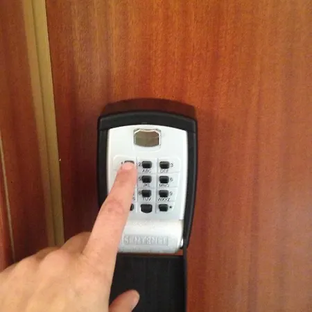 Apartment Estudio I Loft, La Pineda, Salou, Playa, Port Aventura *