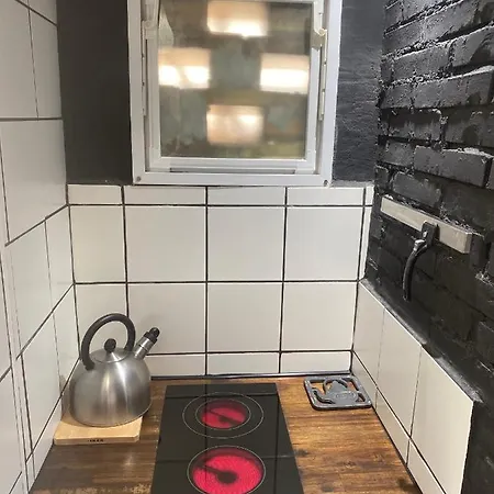 Estudio I Loft, La Pineda, Salou, Playa, Port Aventura Apartment