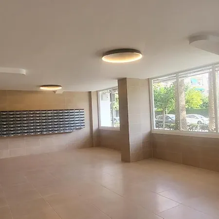 Estudio I Loft, La Pineda, Salou, Playa, Port Aventura *
