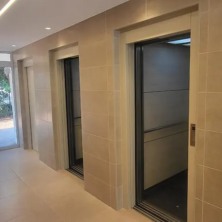 Estudio I Loft, La Pineda, Salou, Playa, Port Aventura *