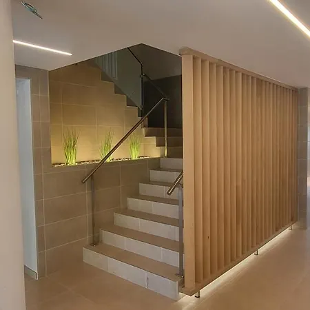 Estudio I Loft, La Pineda, Salou, Playa, Port Aventura La Pineda